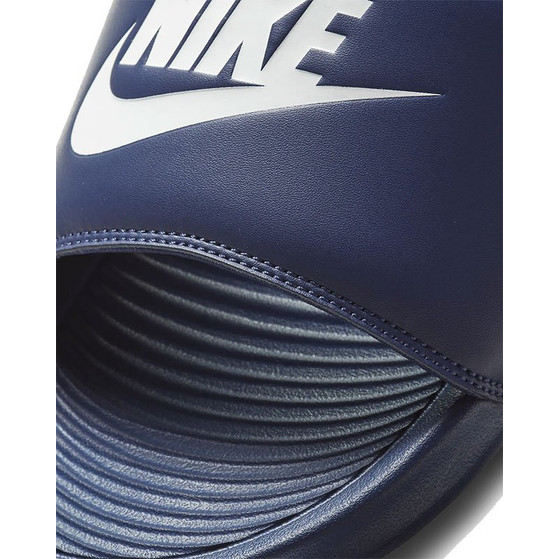 Nike Victori One Slipper