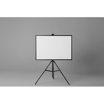 LOCATION ECRAN DE PROJECTION WEEK END