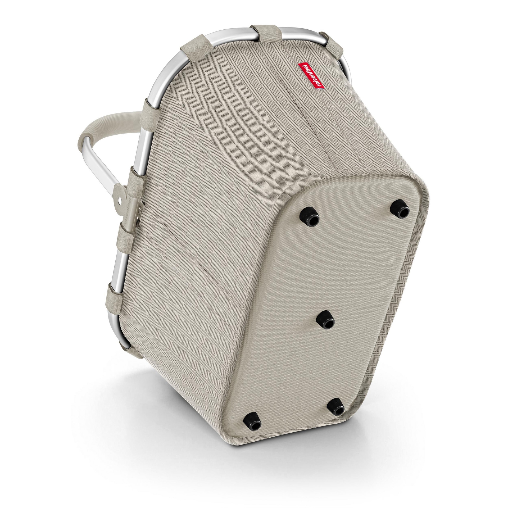 reisenthel Einkaufskorb CARRYBAG
