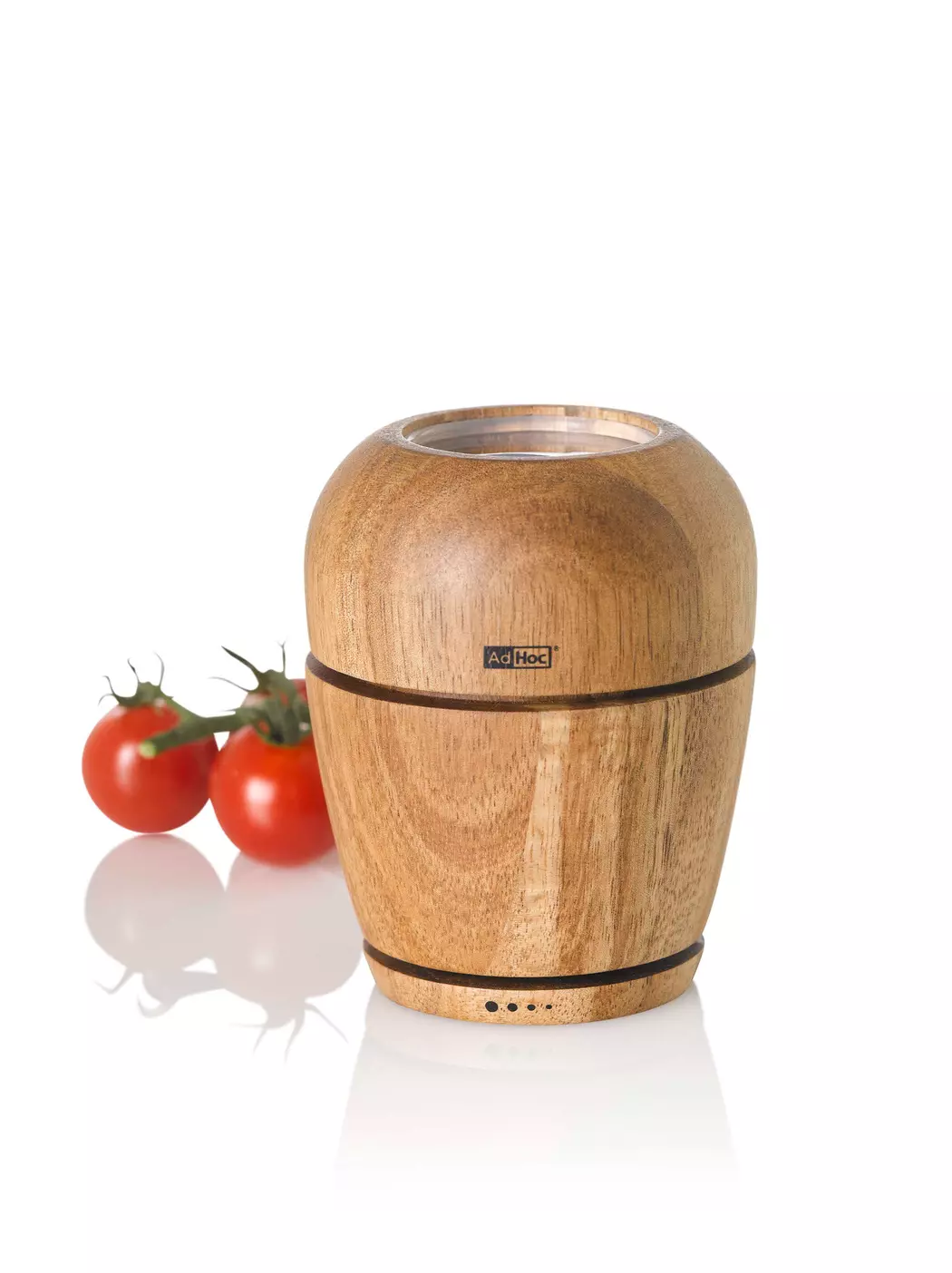 Salz- & Pfeffermühle Wish 9,5 cm
