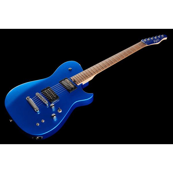 Cort MBM-2H Matthew Bellamy B.Blue