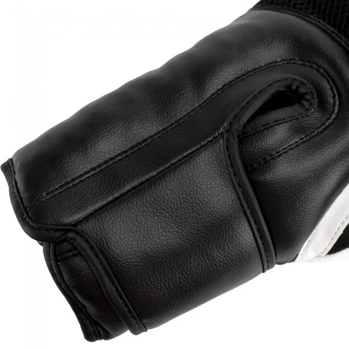 Super Pro Combat Gear Ace Kickbox Handschoen