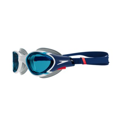 SpeedoBiofuse 2.0 - blau