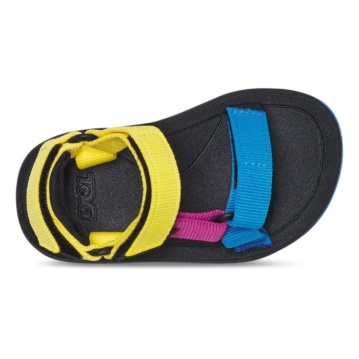 Teva Hurricane XLT 2 Sandaal Junior