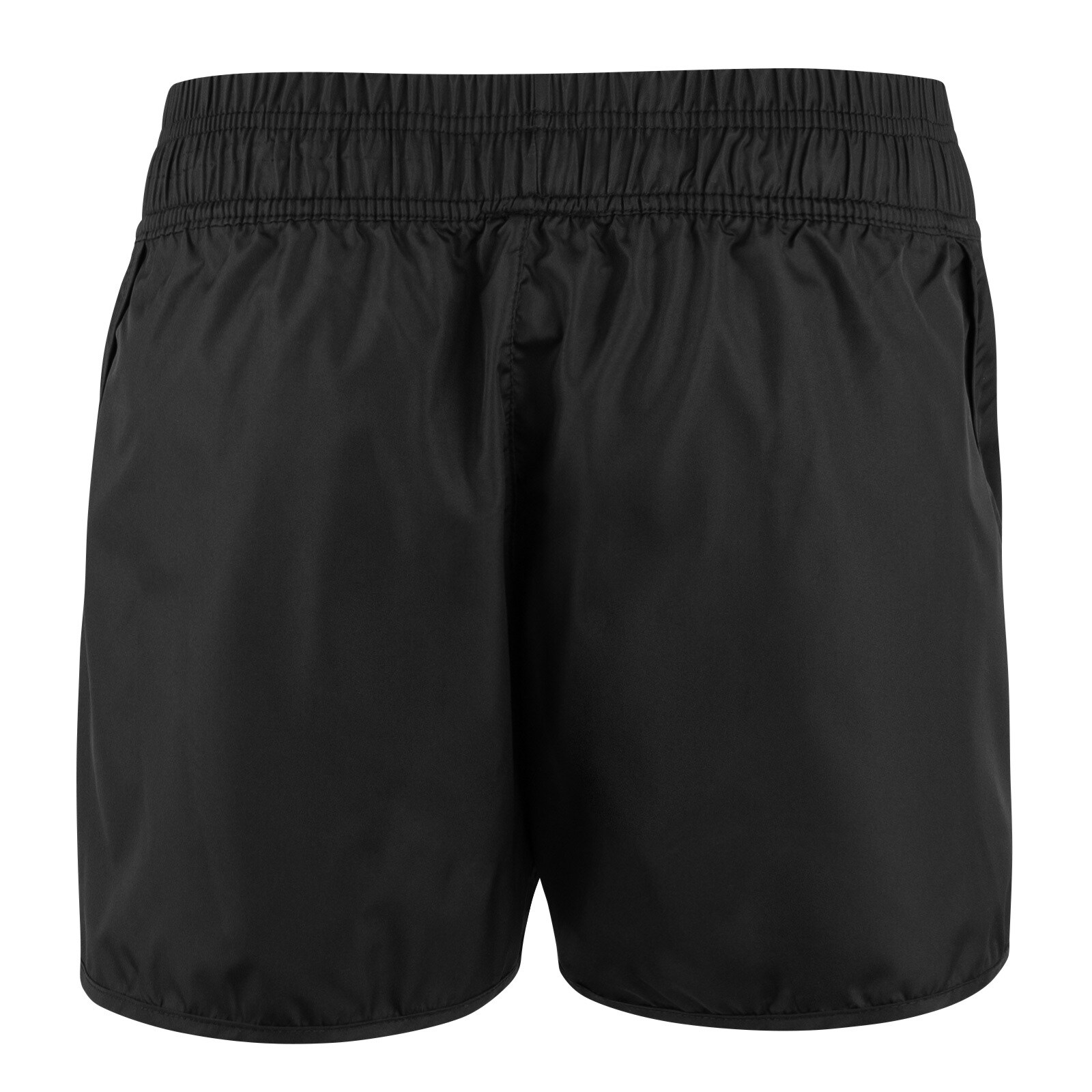 Stark Soul® Damen Sport Shorts, kurze Sporthose