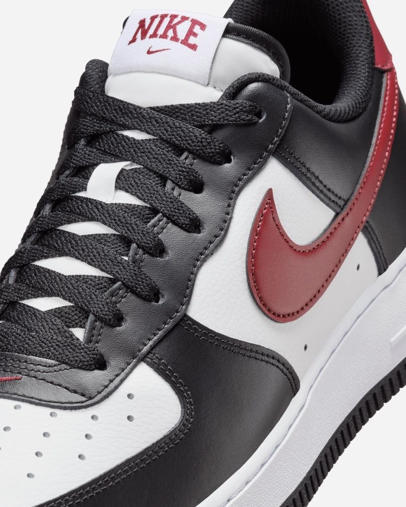 Chaussures Nike Air Force 1 '07 pour homme
