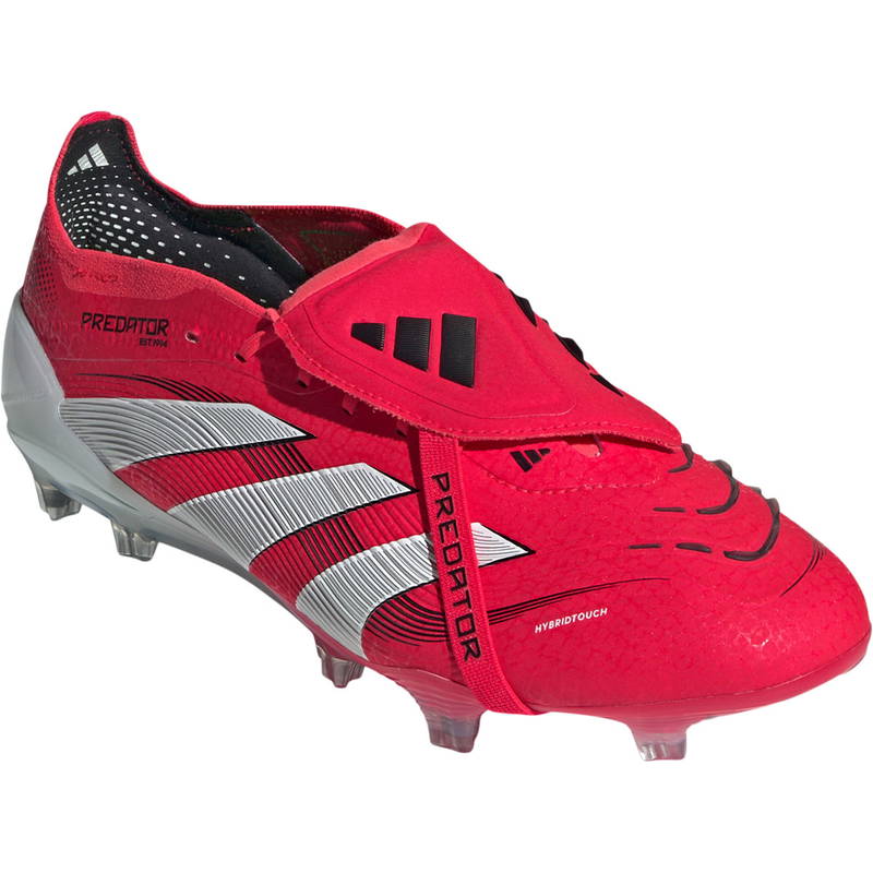 adidas Predator Elite FT FG Fodboldstøvler