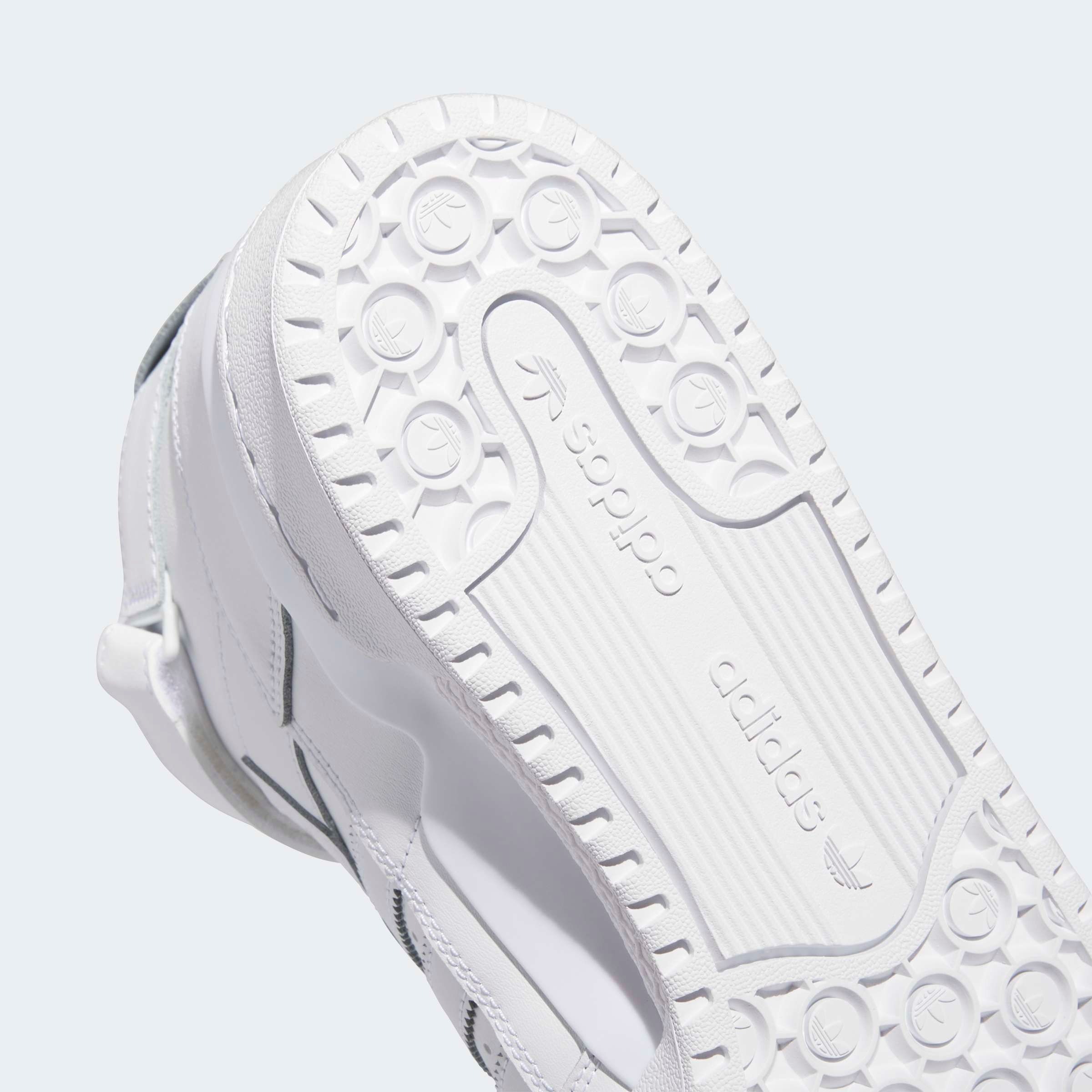 adidas Originals Sneaker »FORUM MID«