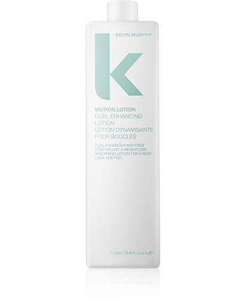 Kevin.Murphy Styling Motion.Lotion 1000ml
