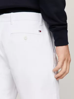 Coleção 1985 Harlem Relaxed Shorts