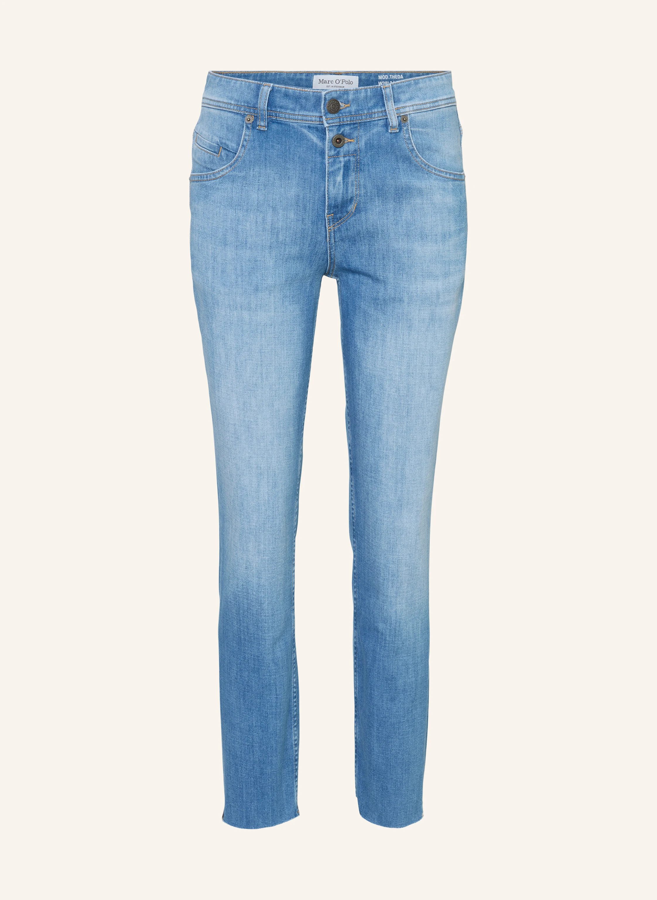 Marc O'Polo Jeans