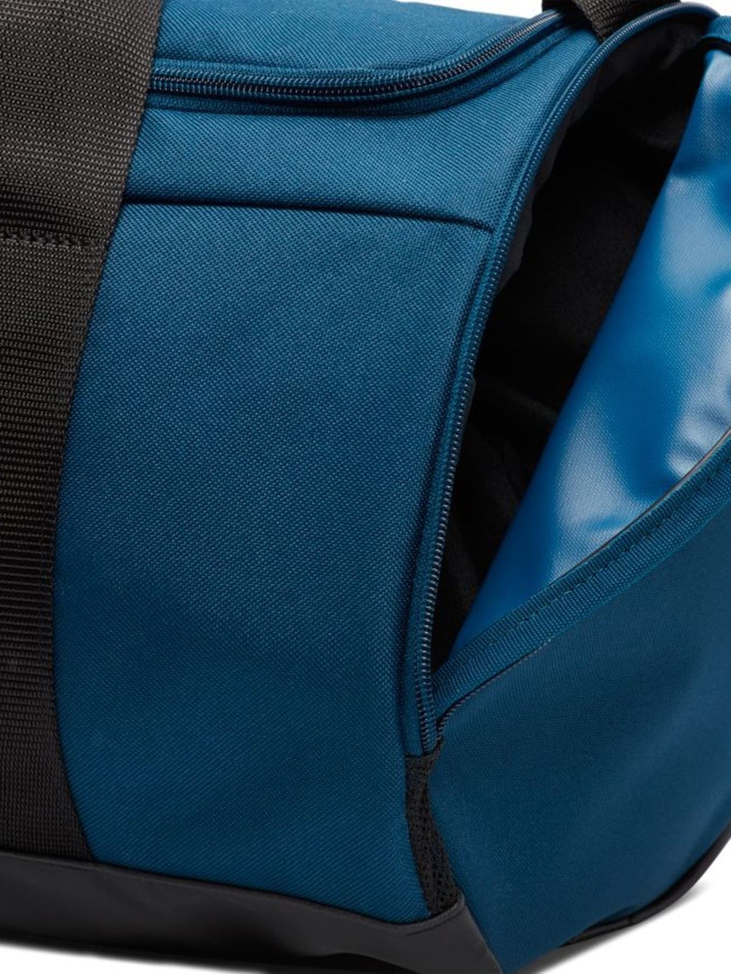 Team Bag