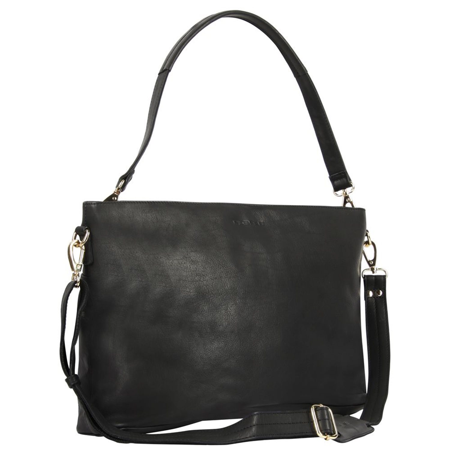 Plevier Millau Dames Laptoptas 15.6