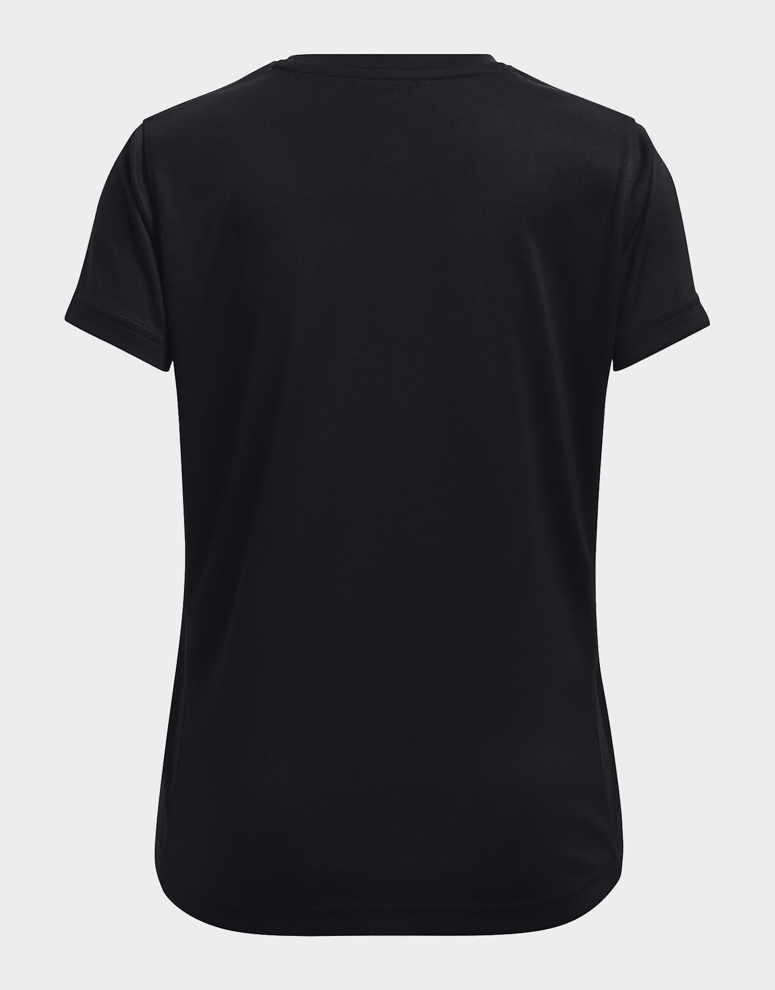 Under Armour Short-Sleeves UA G's Ch. Train SS