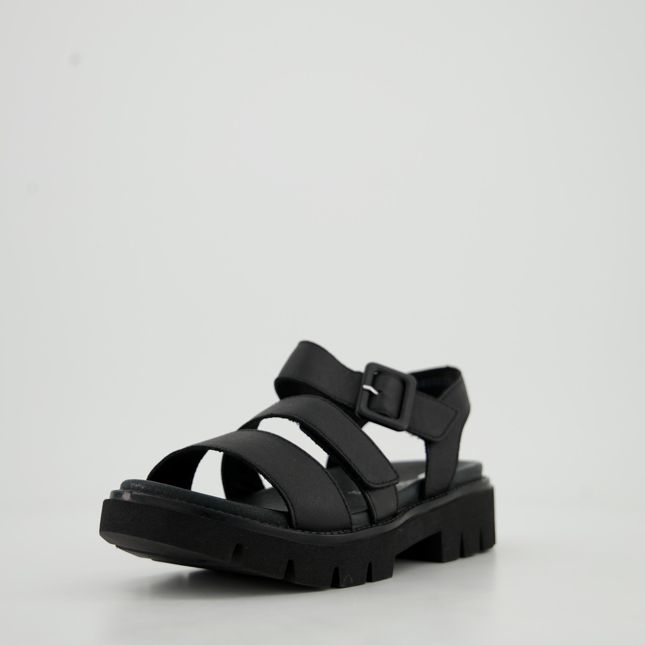 Remonte Sandalen