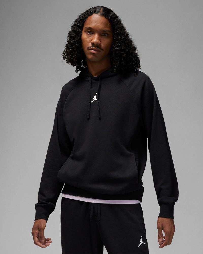 Sweat à capuche Nike Jordan pour homme