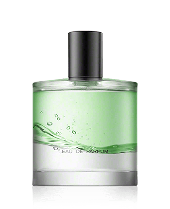 Zarkoperfume Cloud Collection No 3 Eau de Parfum Spray 100ml