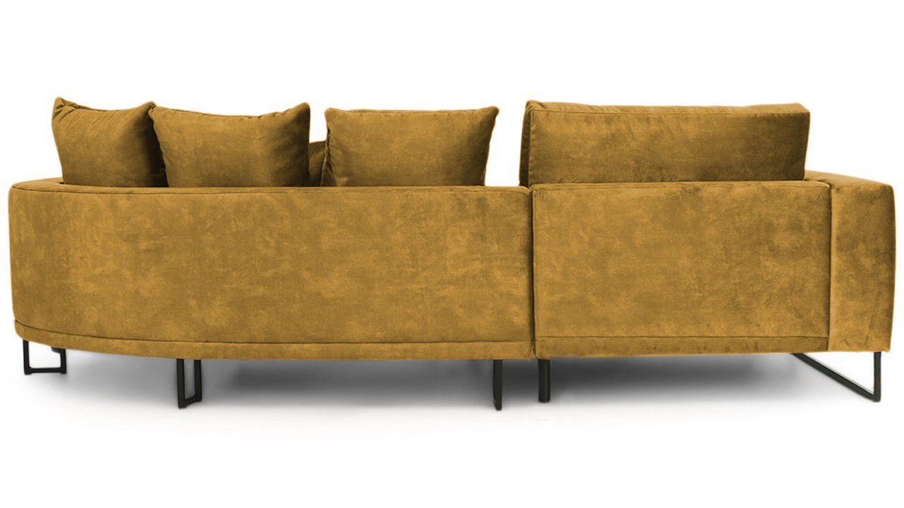 Loungebank Dordoni II
