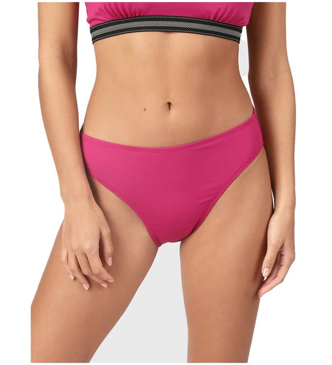 Brunotti Women Nolina Bikinibroekje