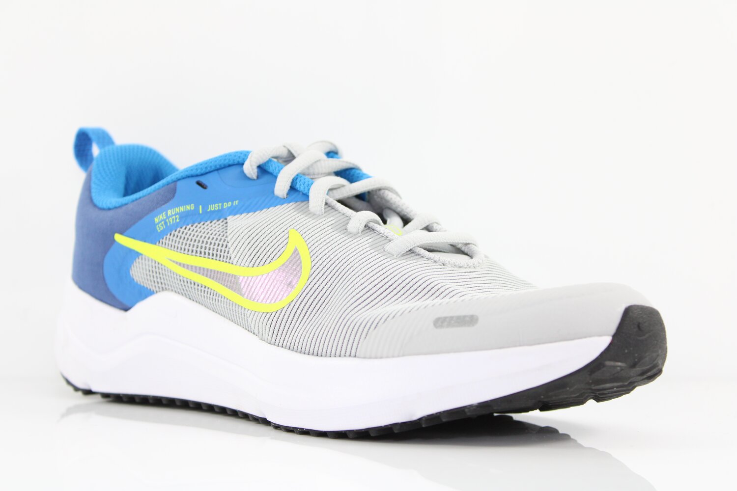 Nike Sneaker