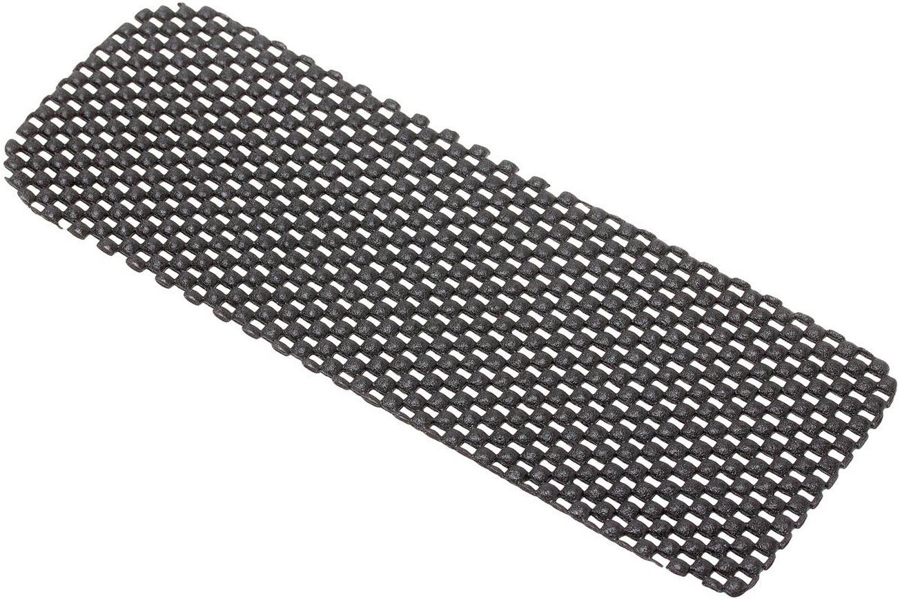 EZE-LAP 2x6 dubbelzijdige diamanten slijpsteen, medium/grof, DD6M/C