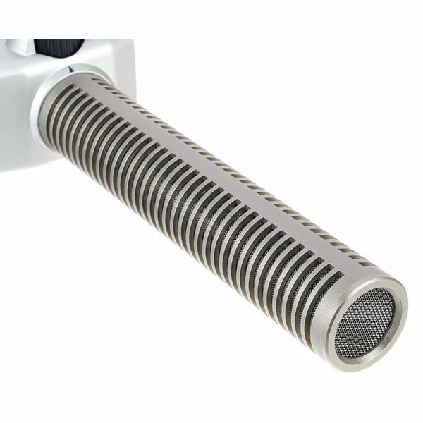 Zoom F1-SP