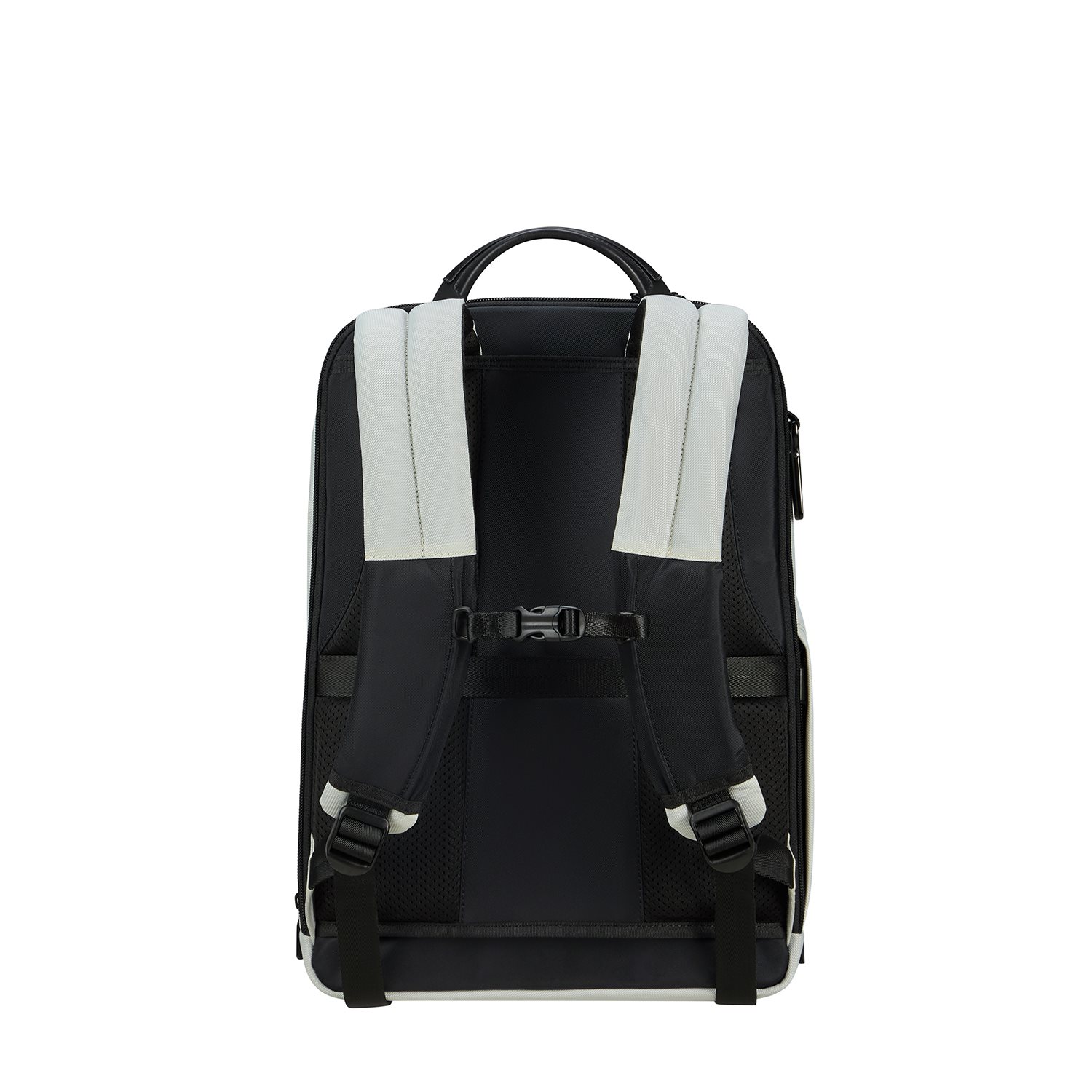 Samsonite Urban-Eye Backpack 15.6