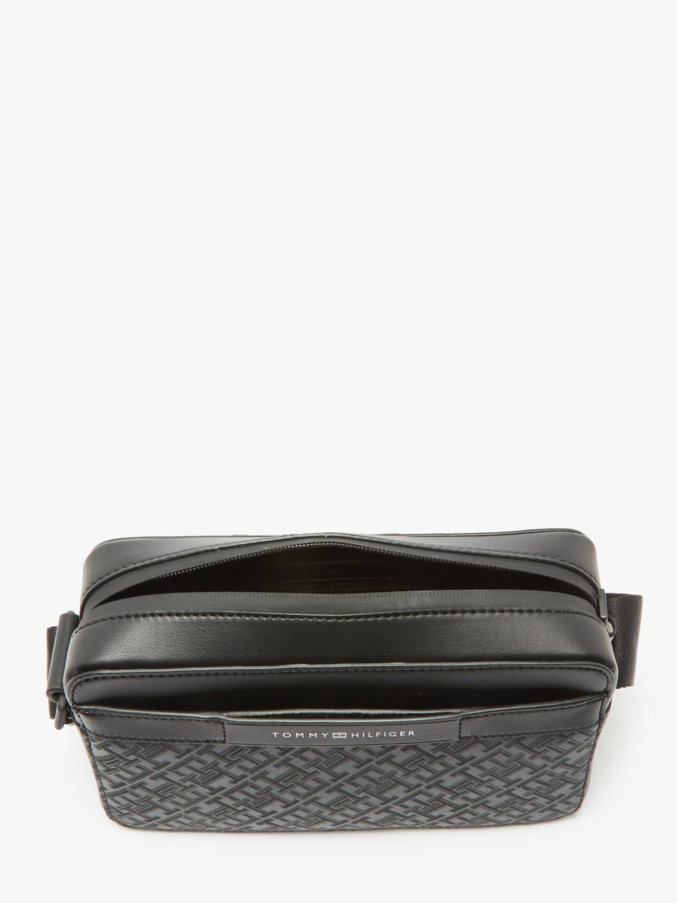 Sac bandoulire TOMMY HILFIGER