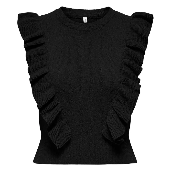 Only Ashley Top Dames