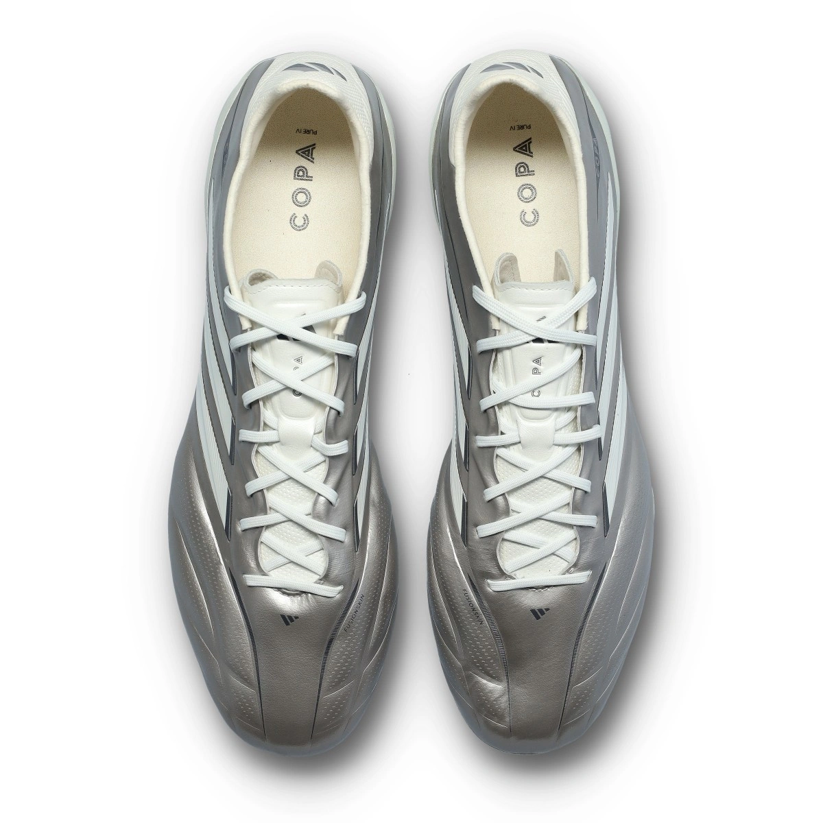 Chuteira adidas Copa Pure IV Elite FG