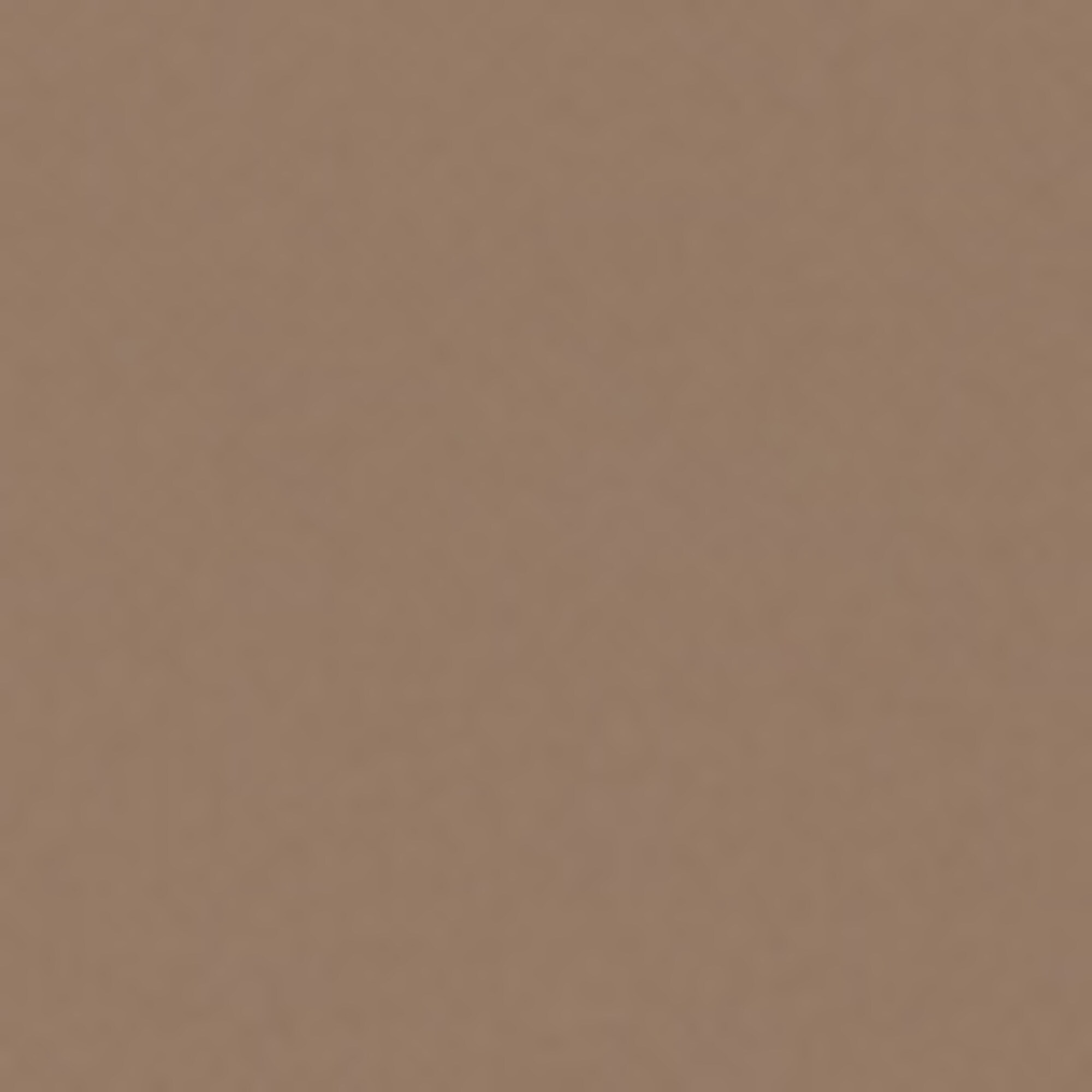 Damen-Sonnenbrille mit Vollton-Gläsern