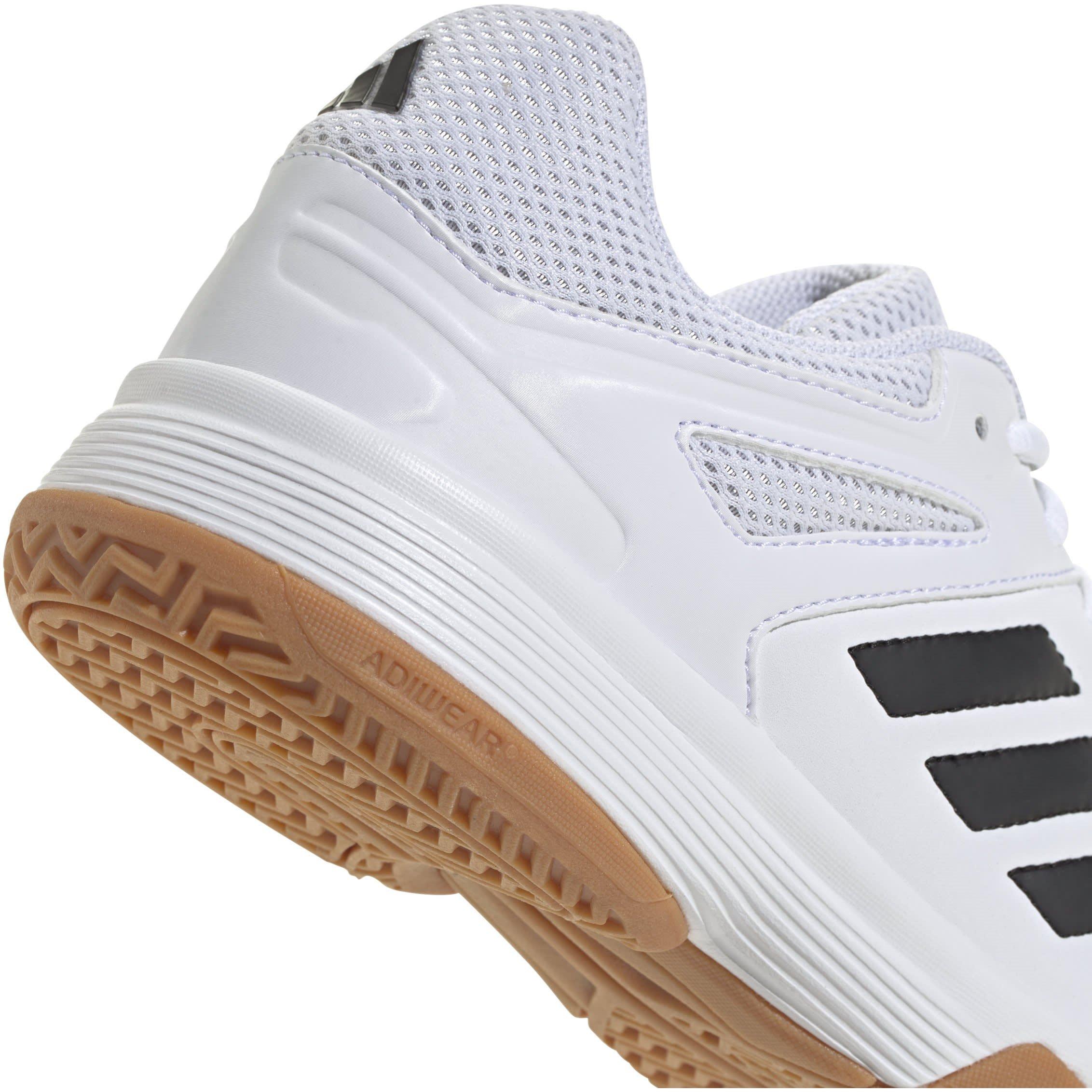 adidas Speedcourt Indoor Shoes Womens