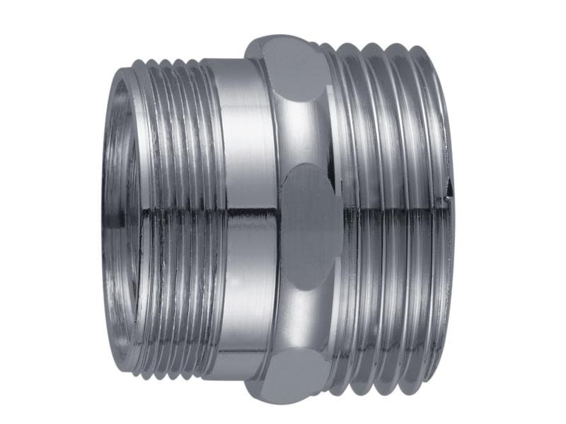 NEOPERL Reduktion M24 x 1, 3/4