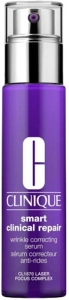 Clinique Smart Clinical Repair Wrinkle Correcting Serum