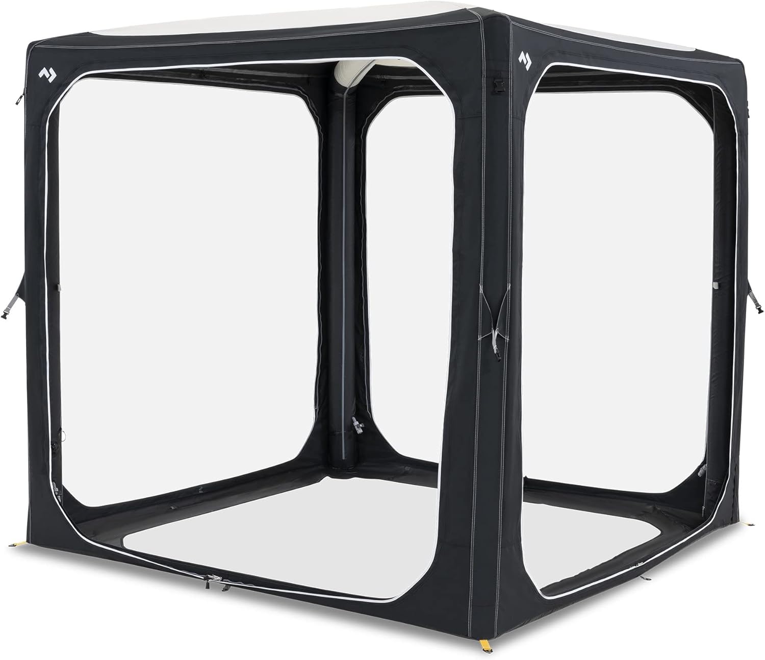 Dometic Hub AIR
