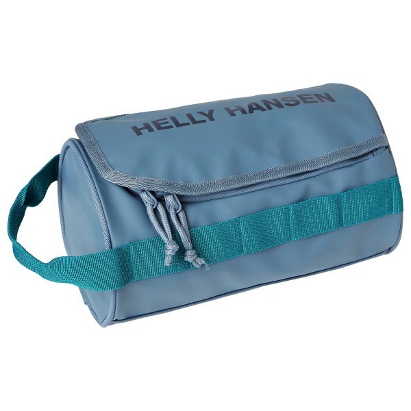Helly Hansen - HH Wash Bag 2 - Trousse de toilette