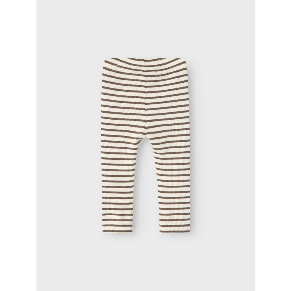 Køb Name It Bungee Cord Bani Leggings Noos