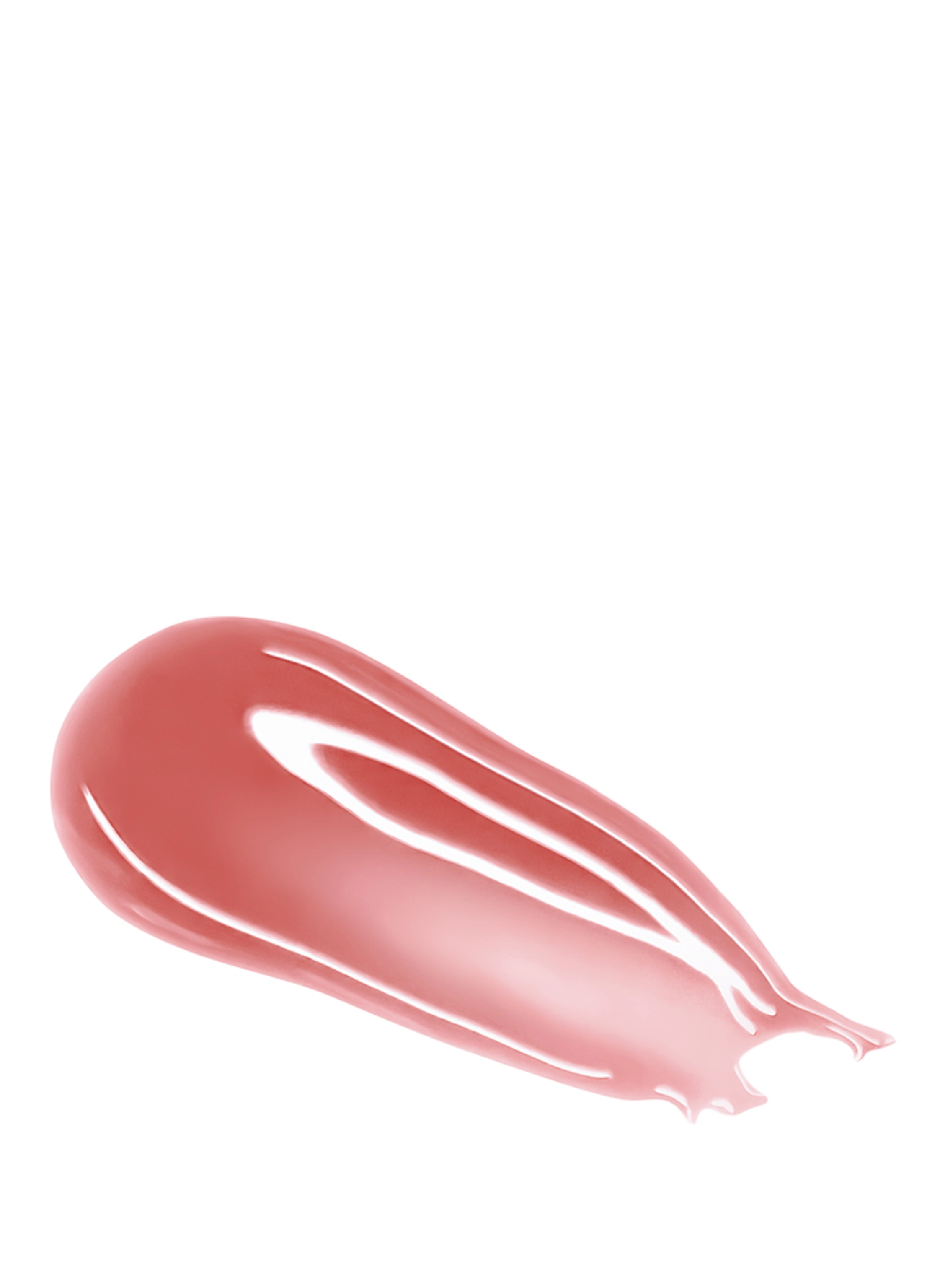 DR. EMI ARPA SKIN BARE BLISS NOURISHING LIP TINT