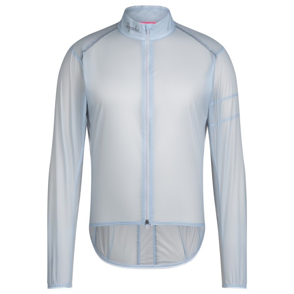 Rapha - Brevet Element Wind Jacket - Veste de cyclisme