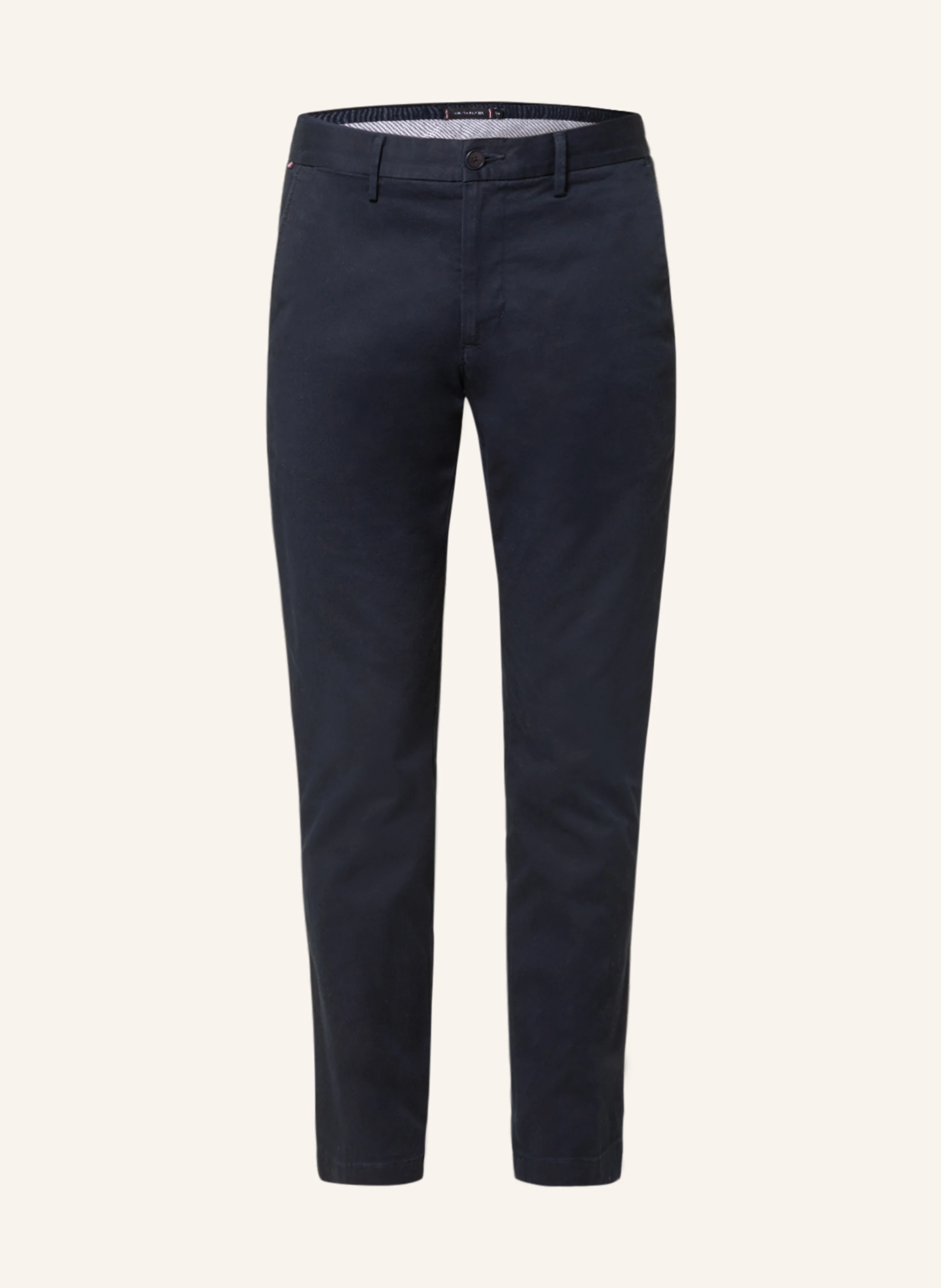 TOMMY HILFIGER Chino 1985 THFLEX