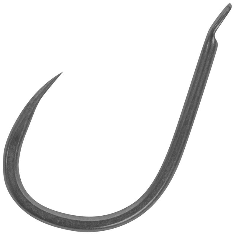 Hameçon Preston Innovations Xs02-B Hooks
