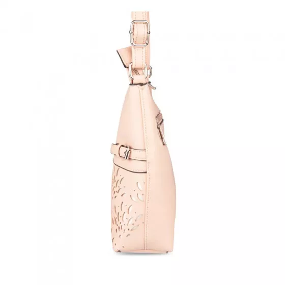 Sac à main ROSE MERRY SCOTT