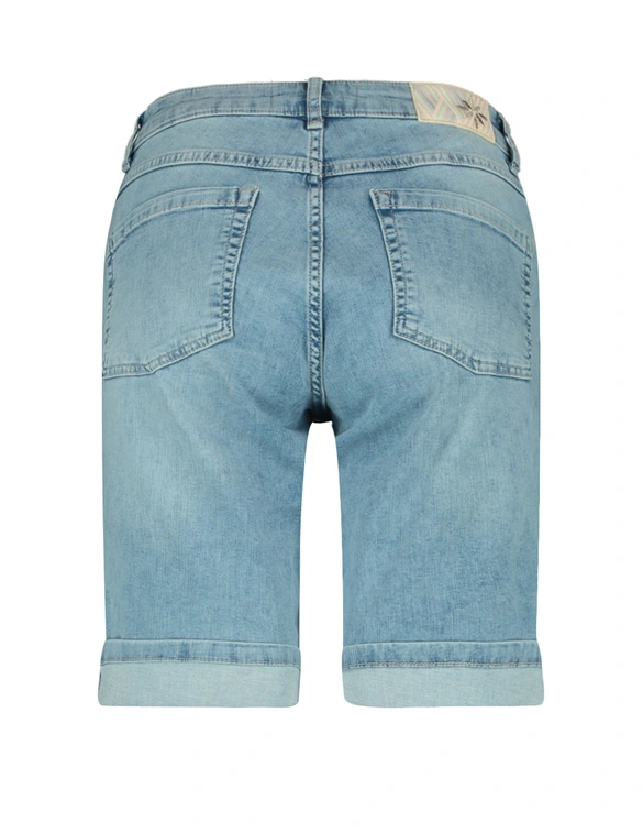 Para Mi Korte broek Lyndsey SS252.212028-D182