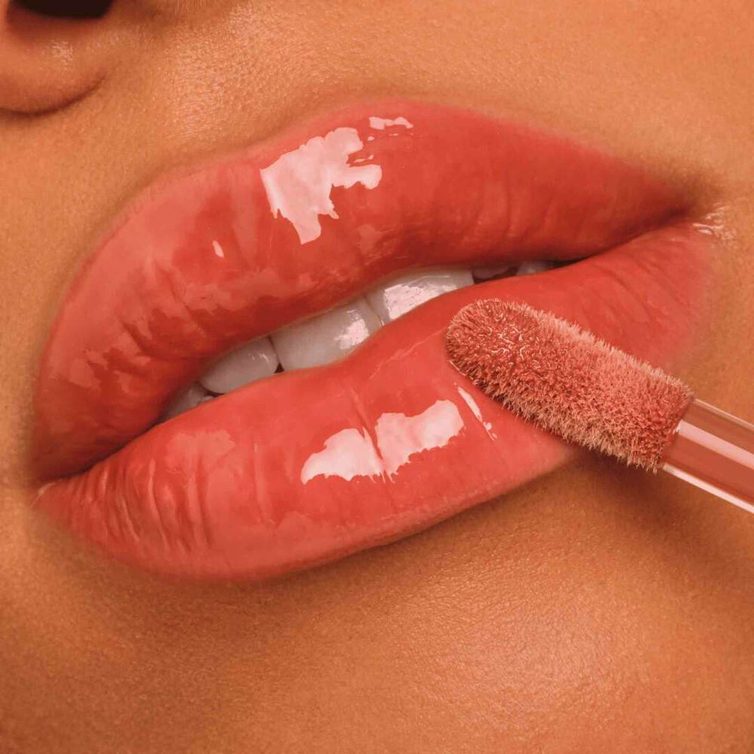 CATRICE  Filler Supreme - Gloss de Lábios