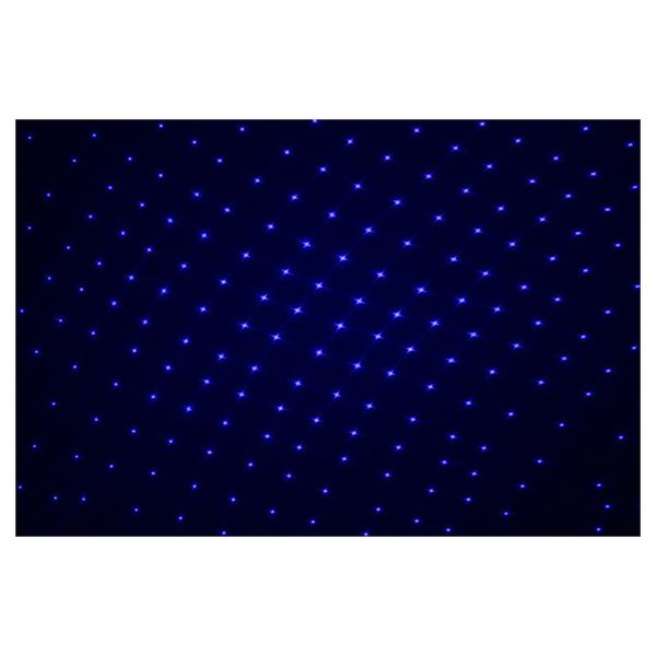 Laserworld EL-300RGB