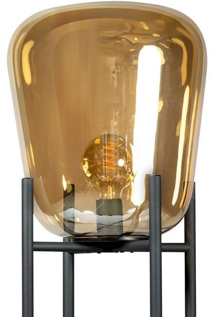 Eijerkamp Collectie   Benn Vloerlamp