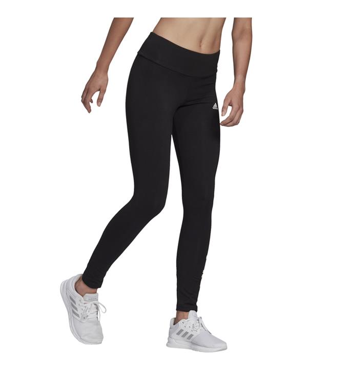 adidas Women Essentials Hight Waist Sportlegging