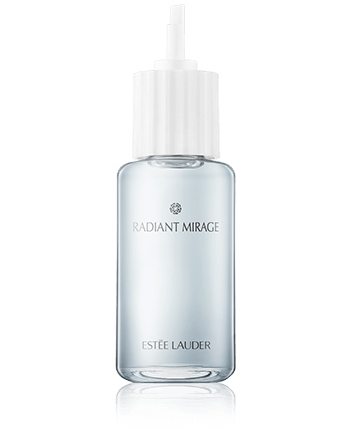Estée Lauder Luxury Collection Radiant Mirage Eau de Parfum Refill 100ml