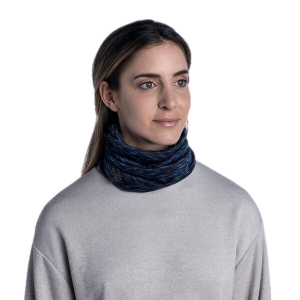 Merino Lightweight Buff