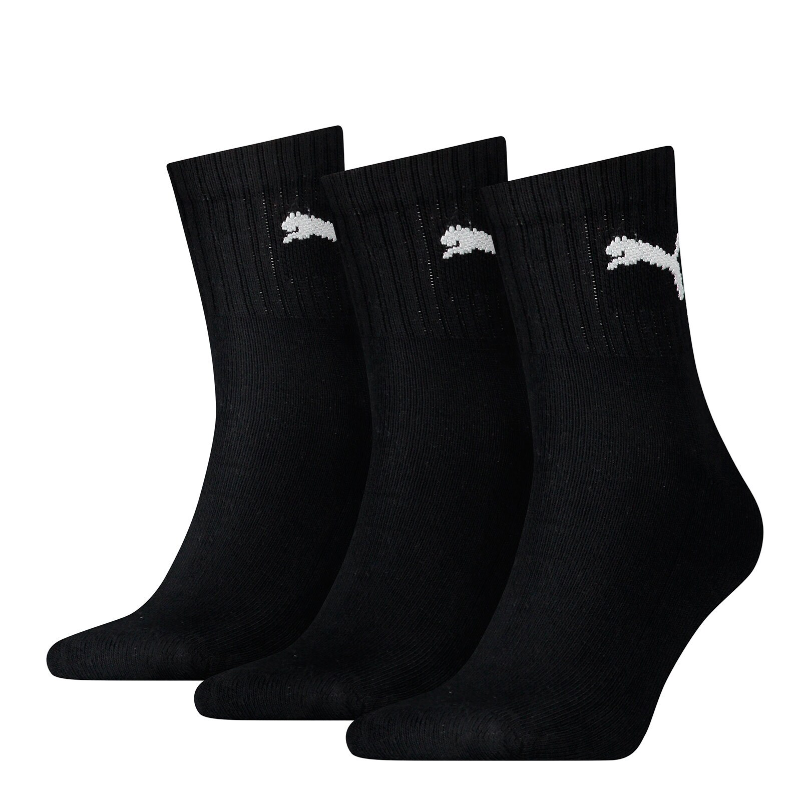 Unisex Socken